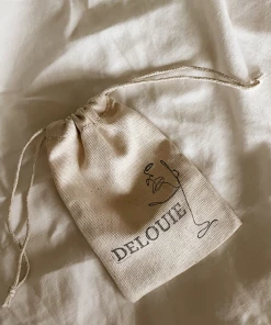 DELOUIE The Madonna NEW IN