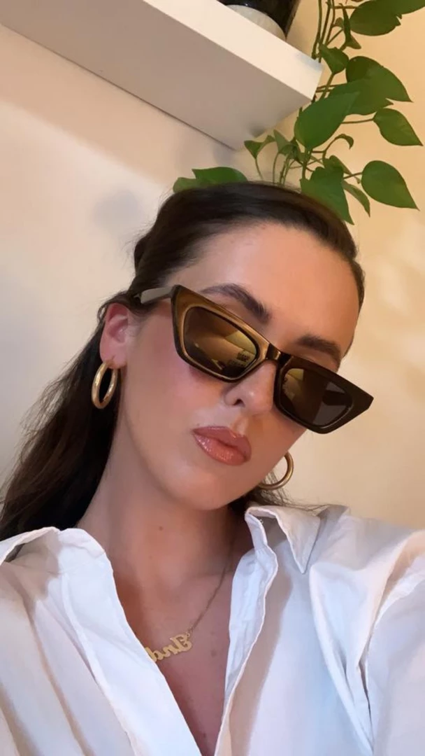 I.N.D.Y NEW IN Diana Sunglasses 1 I.N.D.Y NEW IN Diana Sunglasses