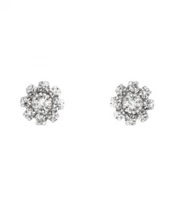ARIEL TAUB NEW IN Dolly Earrings