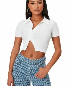 The Kript NEW IN ENERGY TOP