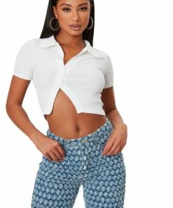 The Kript NEW IN ENERGY TOP