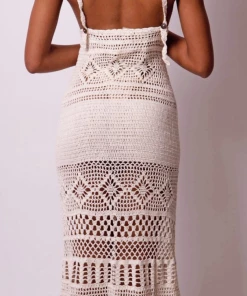 Akoia Swim Esme Dress 5 Akoia Swim Esme Dress