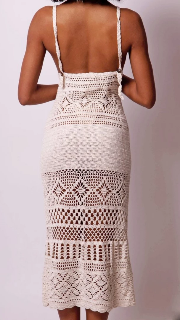 Akoia Swim Esme Dress 3 Akoia Swim Esme Dress