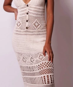 Akoia Swim Esme Dress