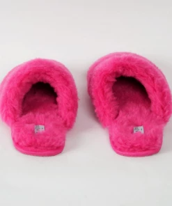 La Trading BEST SELLERS F Off Slippers