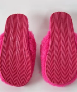 La Trading BEST SELLERS F Off Slippers