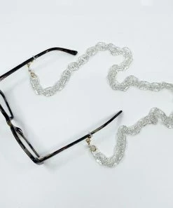 Hang On Glitterati Chain