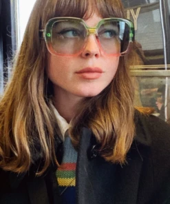 I.N.D.Y Harry Sunglasses NEW IN