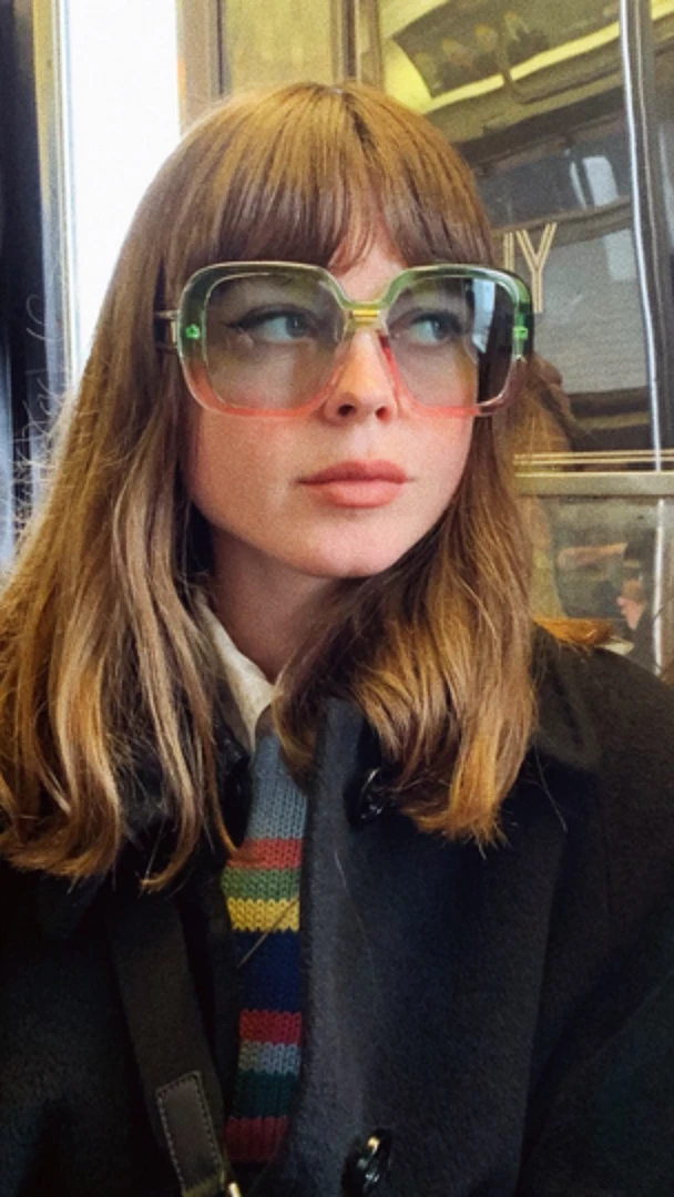 I.N.D.Y Harry Sunglasses NEW IN 1 I.N.D.Y Harry Sunglasses NEW IN