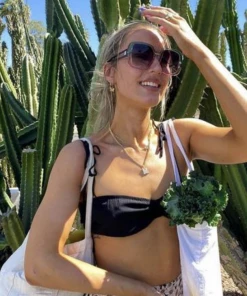 I.N.D.Y Harry Sunglasses NEW IN