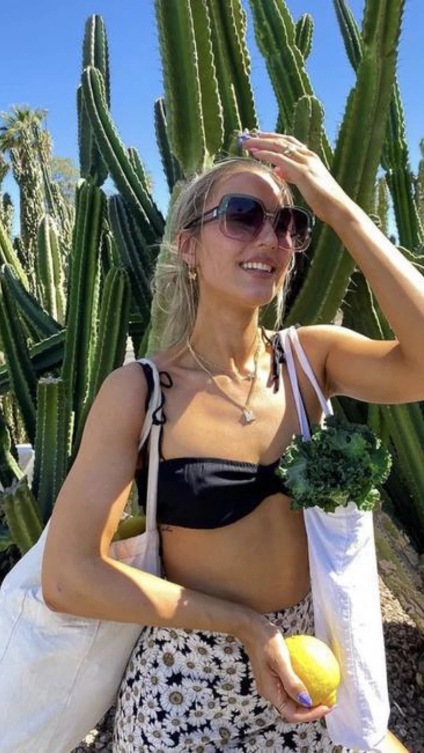 I.N.D.Y Harry Sunglasses NEW IN 2 I.N.D.Y Harry Sunglasses NEW IN