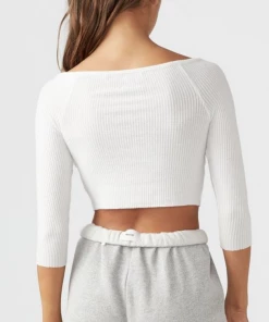 Joah Brown NEW IN Hook & Eye Cardigan 9 Joah Brown NEW IN Hook & Eye Cardigan