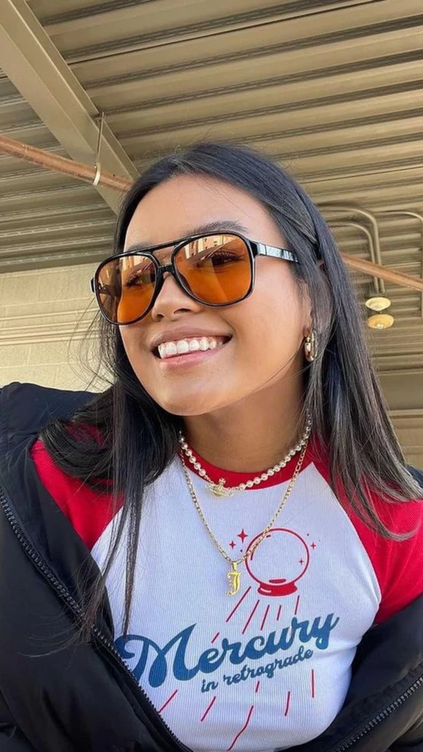 I.N.D.Y Hugo Sunglasses NEW IN 1 I.N.D.Y Hugo Sunglasses NEW IN