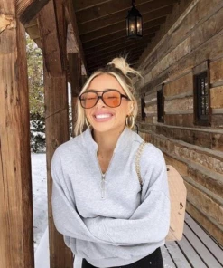 I.N.D.Y Hugo Sunglasses NEW IN