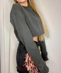 Signature 8 GNO Skirt