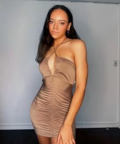 OnFemme By Lindsey's Kloset Sadie Mini