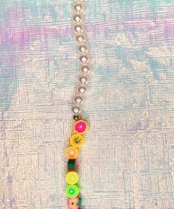 OnFemme By Lindsey's Kloset Fruity SneakerCharm