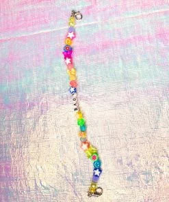 OnFemme By Lindsey's Kloset Love SneakerCharm NEW IN