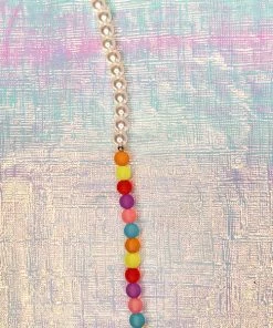 OnFemme By Lindsey's Kloset The Baller SneakerCharm NEW IN