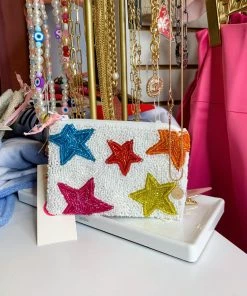 Tiana Designhouse NEW IN TGIF Coin Pouch