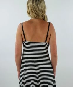 Boys Lie NEW IN PENNY LANE DRESS