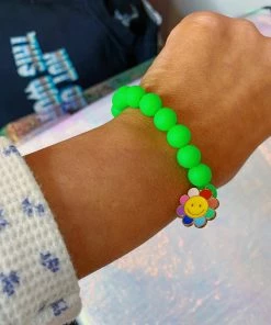 The Spice Girls Tess Bracelet