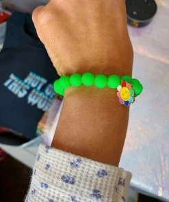 The Spice Girls Tess Bracelet