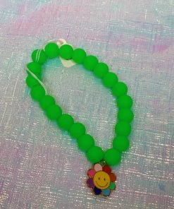 The Spice Girls Tess Bracelet