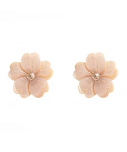 ARIEL TAUB Ina Earrings 5 ARIEL TAUB Ina Earrings