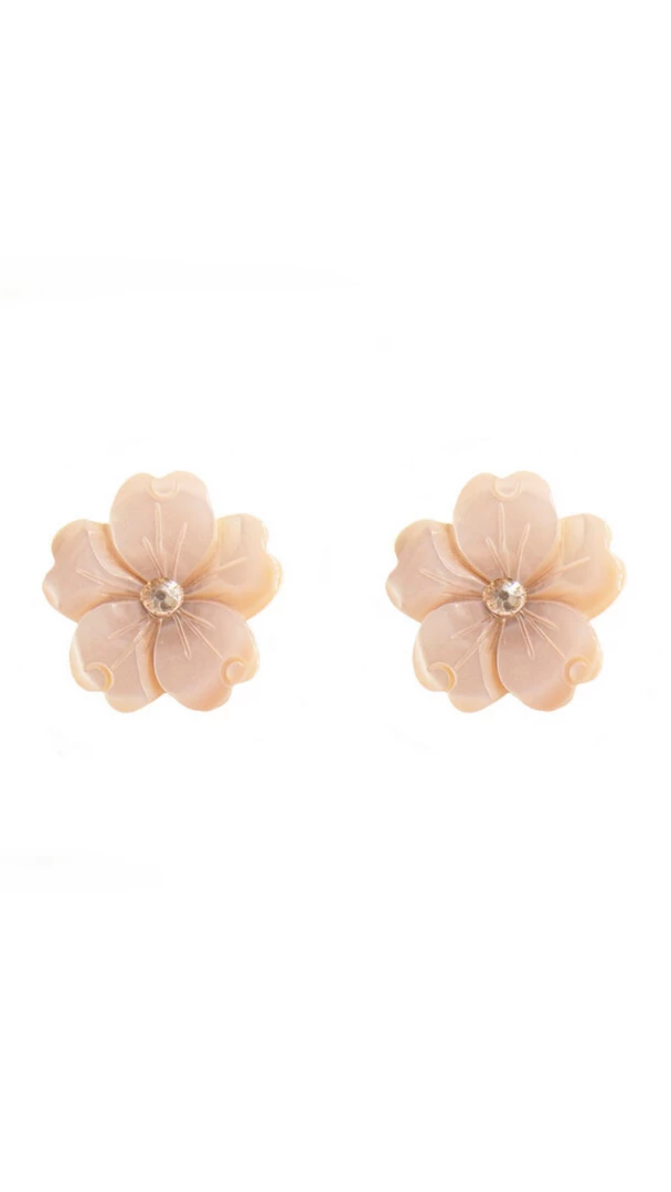 ARIEL TAUB Ina Earrings 3 ARIEL TAUB Ina Earrings