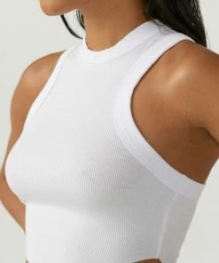 Joah Brown BODY TANK