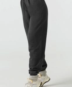 Joah Brown NEW IN OVERSIZED JOGGER