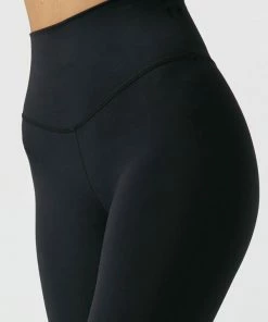 Joah Brown NEW IN SECOND SKIN LEGGING
