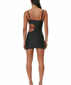 The Kript NEW IN KALI DRESS