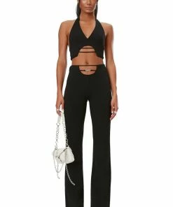 The Kript NEW IN KAZUNA TOP