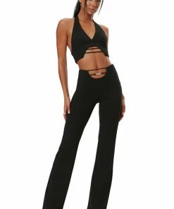 The Kript KAZUNA PANTS