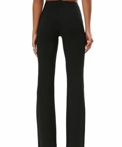 The Kript KAZUNA PANTS