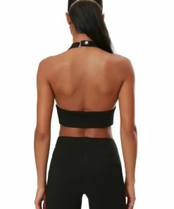 The Kript NEW IN KAZUNA TOP