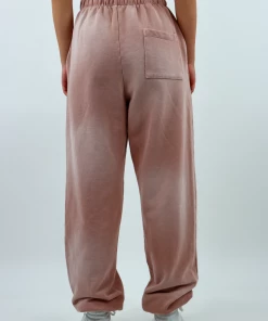 Boys Lie Key To My Heart Sweatpants