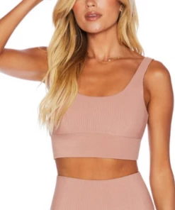 BEACHRIOT Leah Top