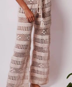 Akoia Swim NEW IN Lilou Pant