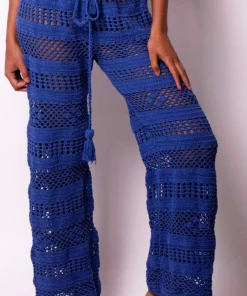 Akoia Swim NEW IN Lilou Pant