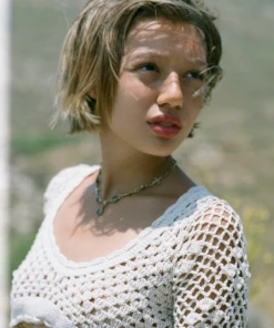 Akoia Swim Lilou Top NEW IN