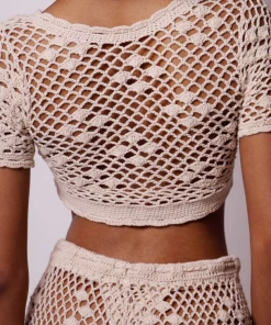 Akoia Swim Lilou Top NEW IN