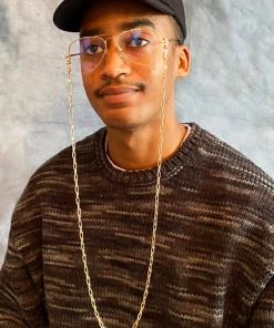 Hang On NEW IN Link Up Chain 5 Hang On NEW IN Link Up Chain