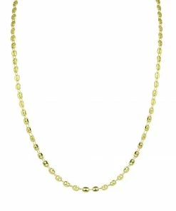 JTGjewelry NEW IN Mini Mariner Chain