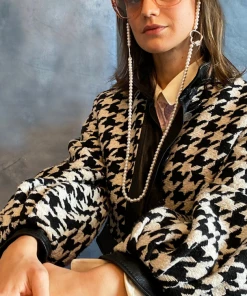 Hang On Material Girl Chain NEW IN