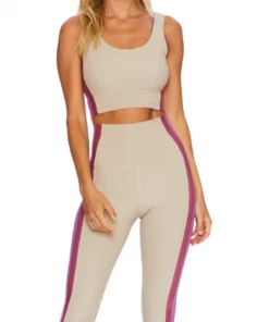 BEACHRIOT Megan Legging