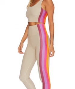 BEACHRIOT Megan Legging
