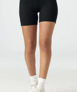 Joah Brown Mid-Length Short NEW IN